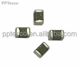 Серия RL0805A, Варисторы из оксида металла, MOV 5 В-430 в, резисторы, зависящие от напряжения, VDR, ограничитель перенапряжения, ограничитель, протектор