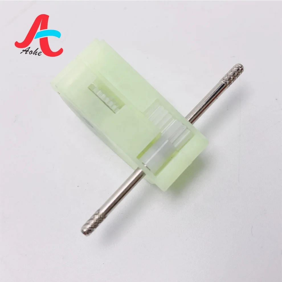 Toy gear box pull back gear box friction motor gearboxes pull line car spare part toy accessories toy for kids vehicle