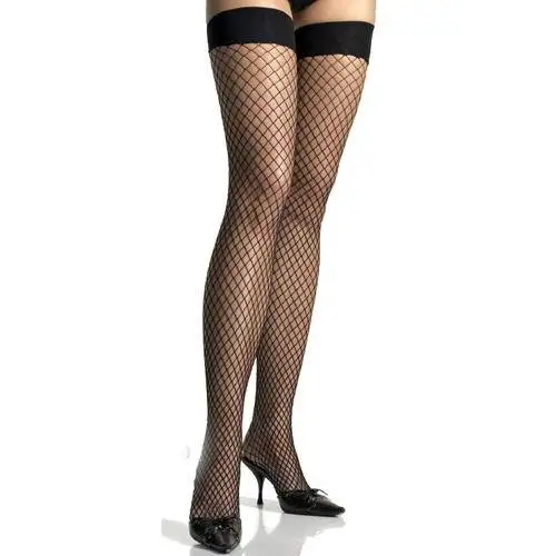 New Woman Costume Sexy Police woman Uniform Cosplay Sexy Erotic Lingerie Costumes For Women Sexy Underwear