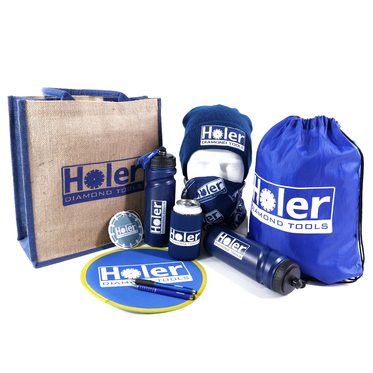 Business promotional gifts luxury corporate souvenir gift ideas for clients with logo printing