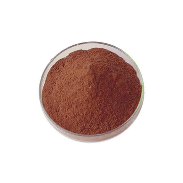 Herbal Extract Epimedium Sagittatum Extract Icariin Horny Goat Weeds Epimedium Sagittatum Seeds