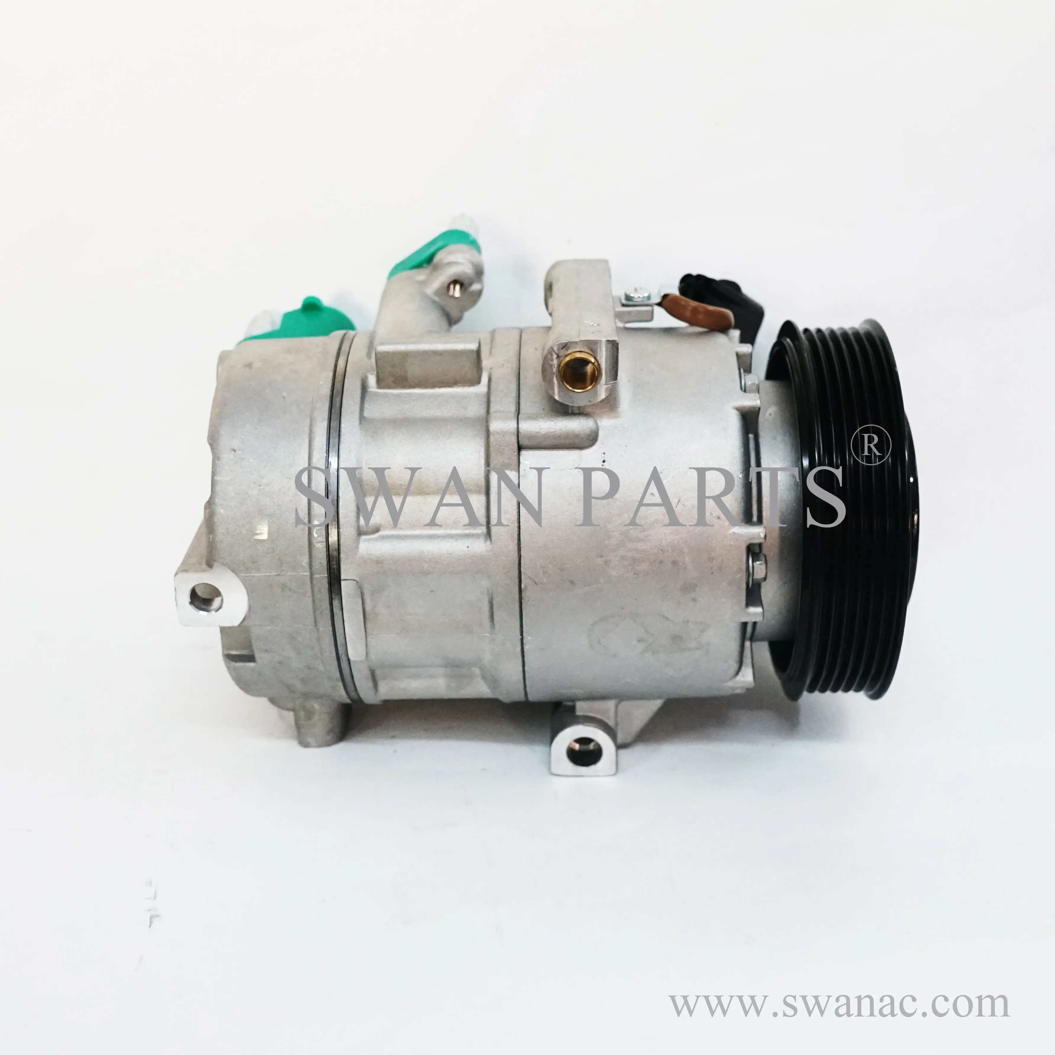Auto AC Conditioning Compressor for KIA k5 Sonata Mistra 97701-F2800 97701-A5800 97701-A4200 198383 CO 29193C 2020822 CPHY898