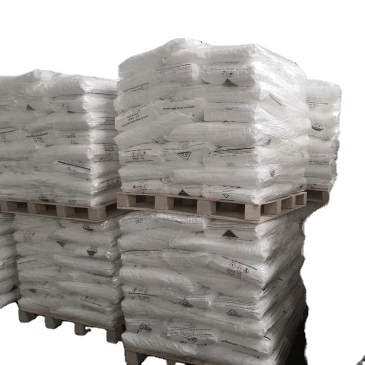 Industrial Grade MA CAS 108-31-6 Maleic Anhydride for Resin and Plastic
