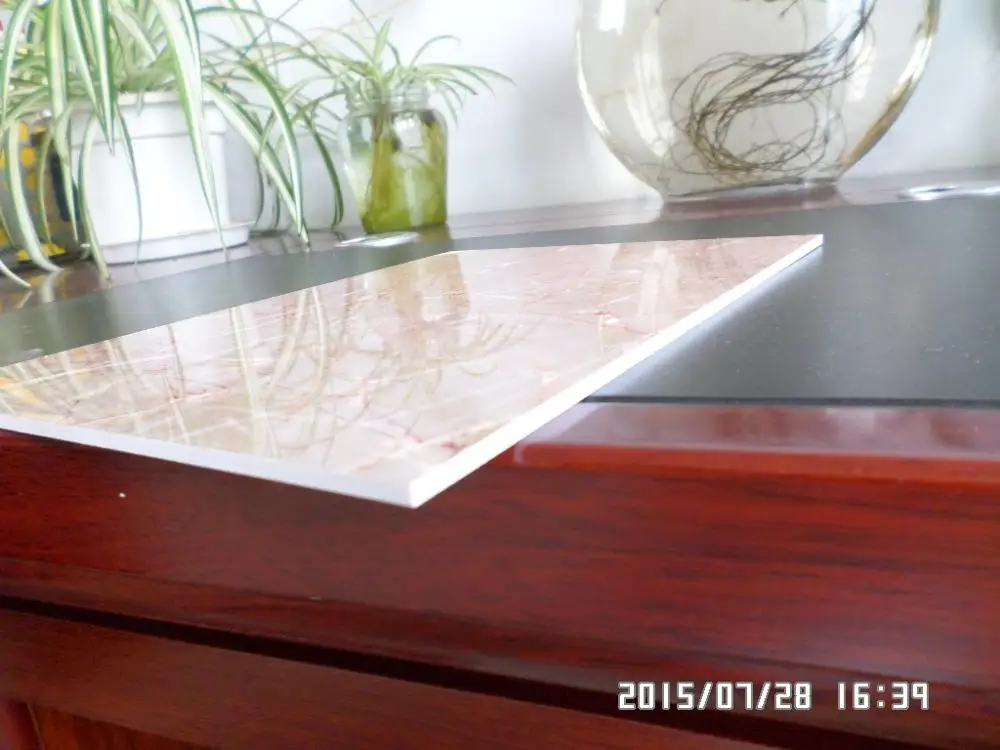 
stone pvc bathroom panel 