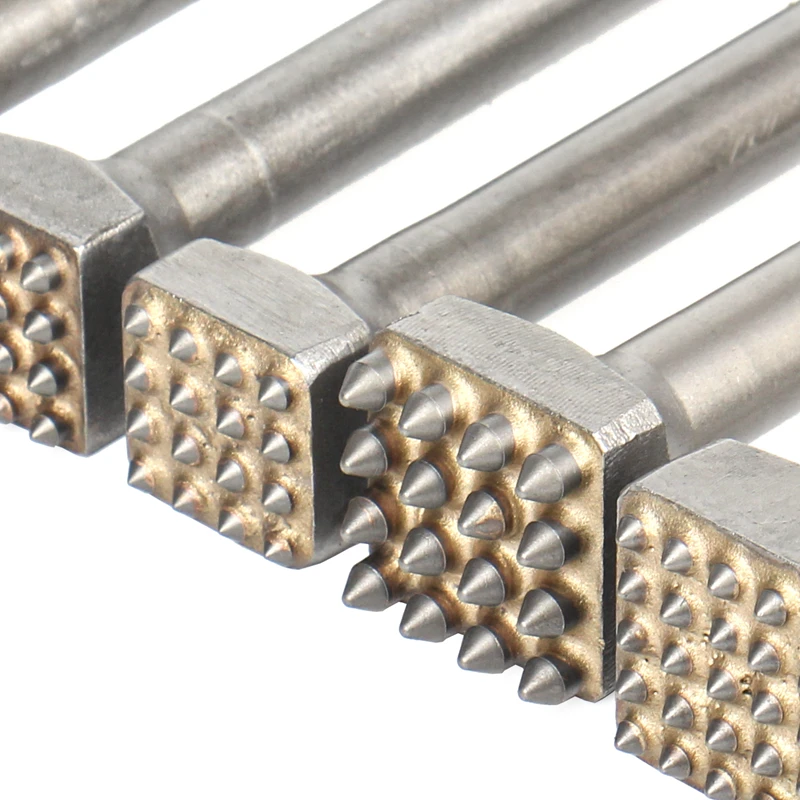SDS MAX Shank Alloy Point Groove Gouge Flat Chisel Hammer Drill Bits Stone Slab Bridge Wall Cement Pavement Chisel