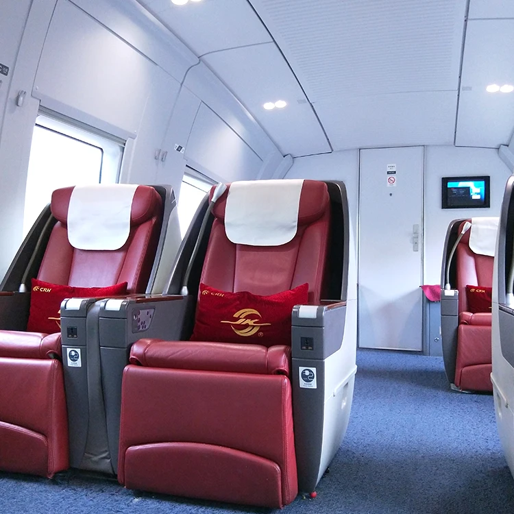 Cheap Genuine Nappa Leather Cowhide Whole Grain Material Railway Leather For Railway Rail High-Speed Train Built-In Parts