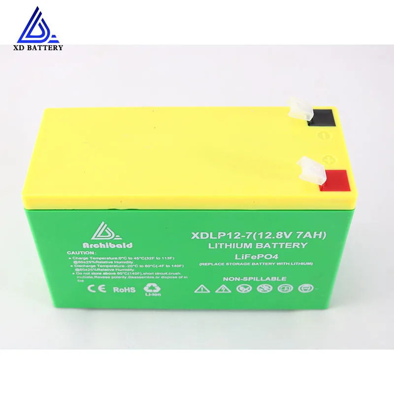 12v 9a lithium battery,12v 1a power supply,12V small li ion battery batteries 12v 7a rechargeable lithium ion battery pack