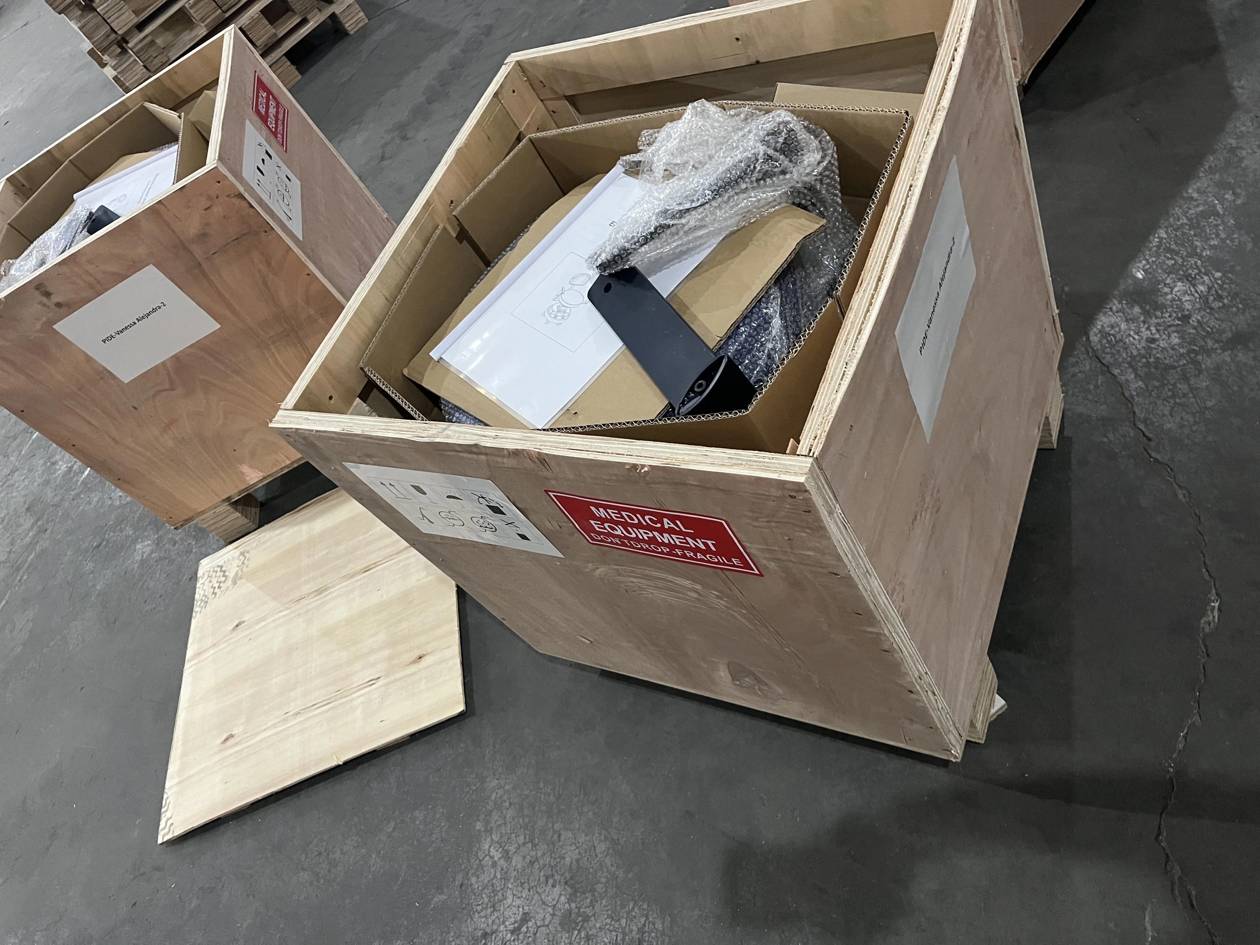 Different Color Operator Chair,Dental Stool,Doctor Chair