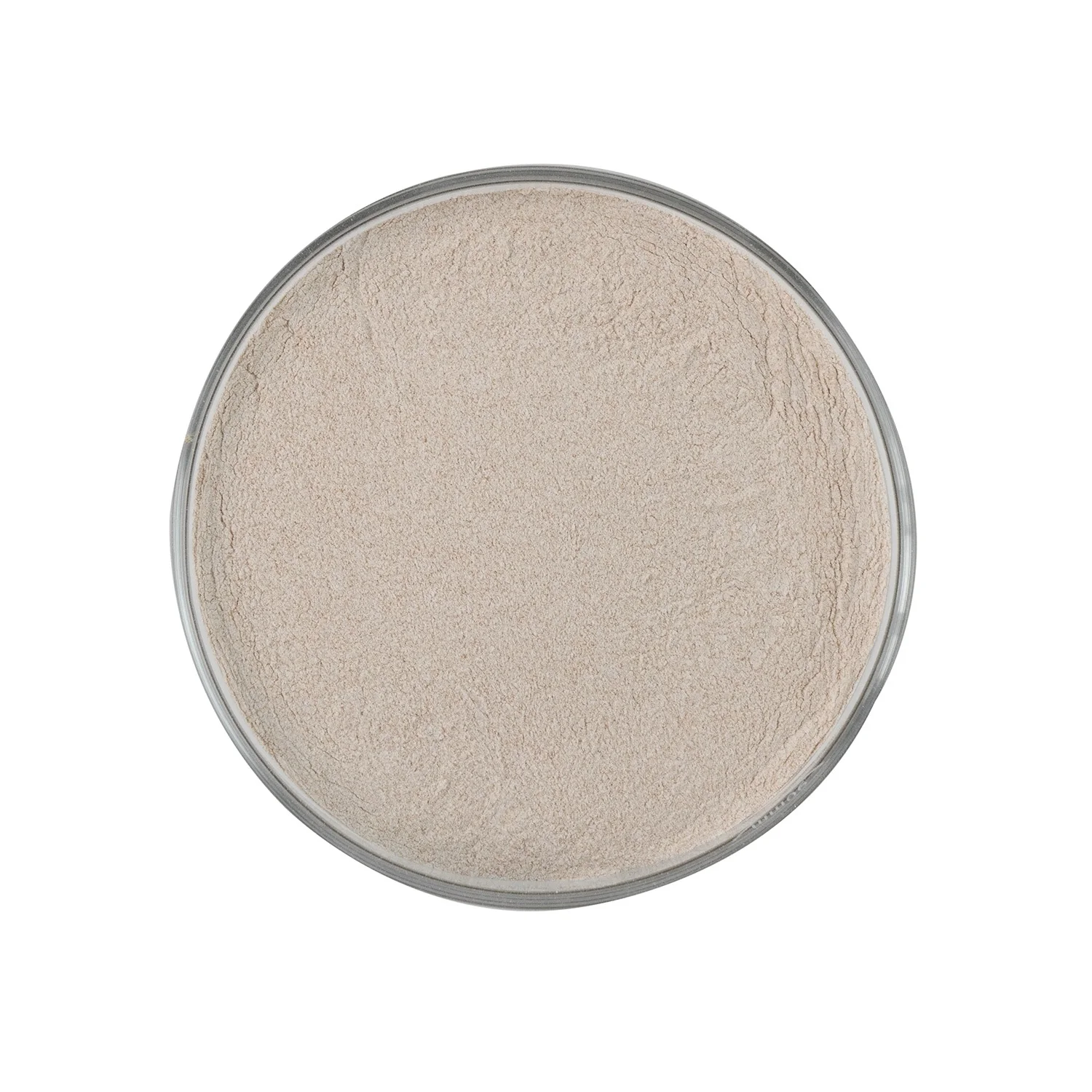 High Activity Phytase! Thermostability, High Efficiency! 250,000U/g