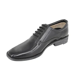 Двойная безопасная Боевая кожаная обувь на заказ, армейские военные черные мужские офисные рабочие ботинки
