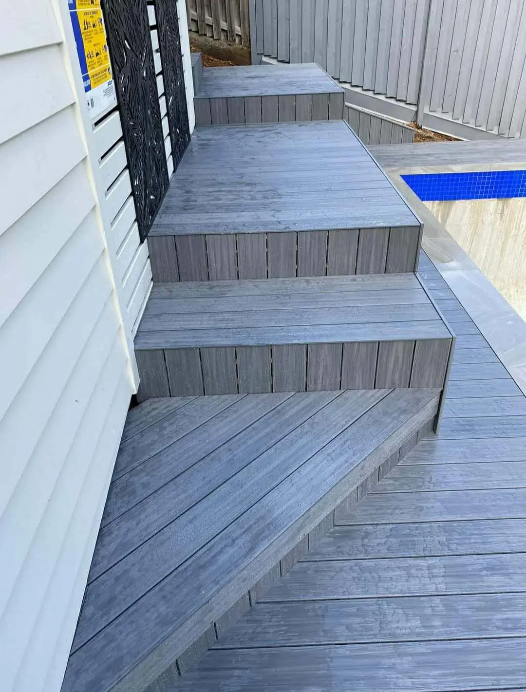 IMG_2906(20200801-120452)