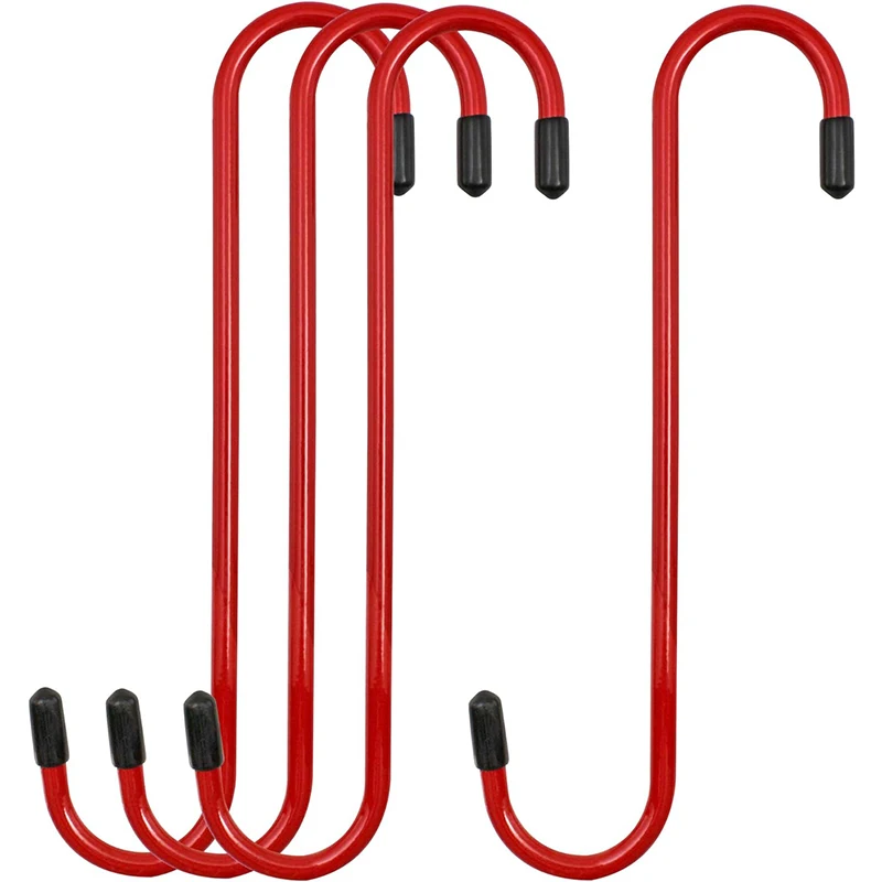 4 шт. тормозные суппорты