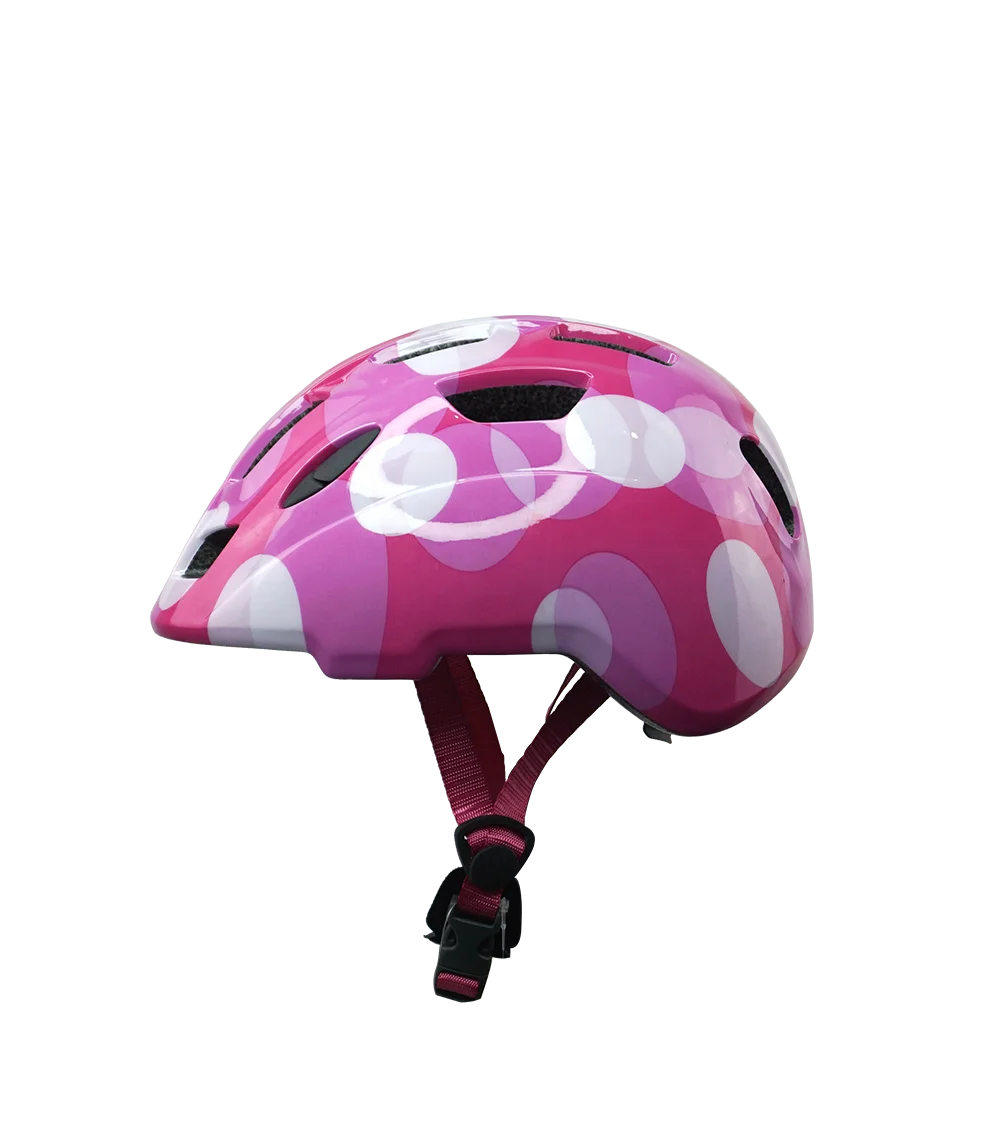 emergency keep safe free sample funny bike baby safety helmet for adults action figure helmet