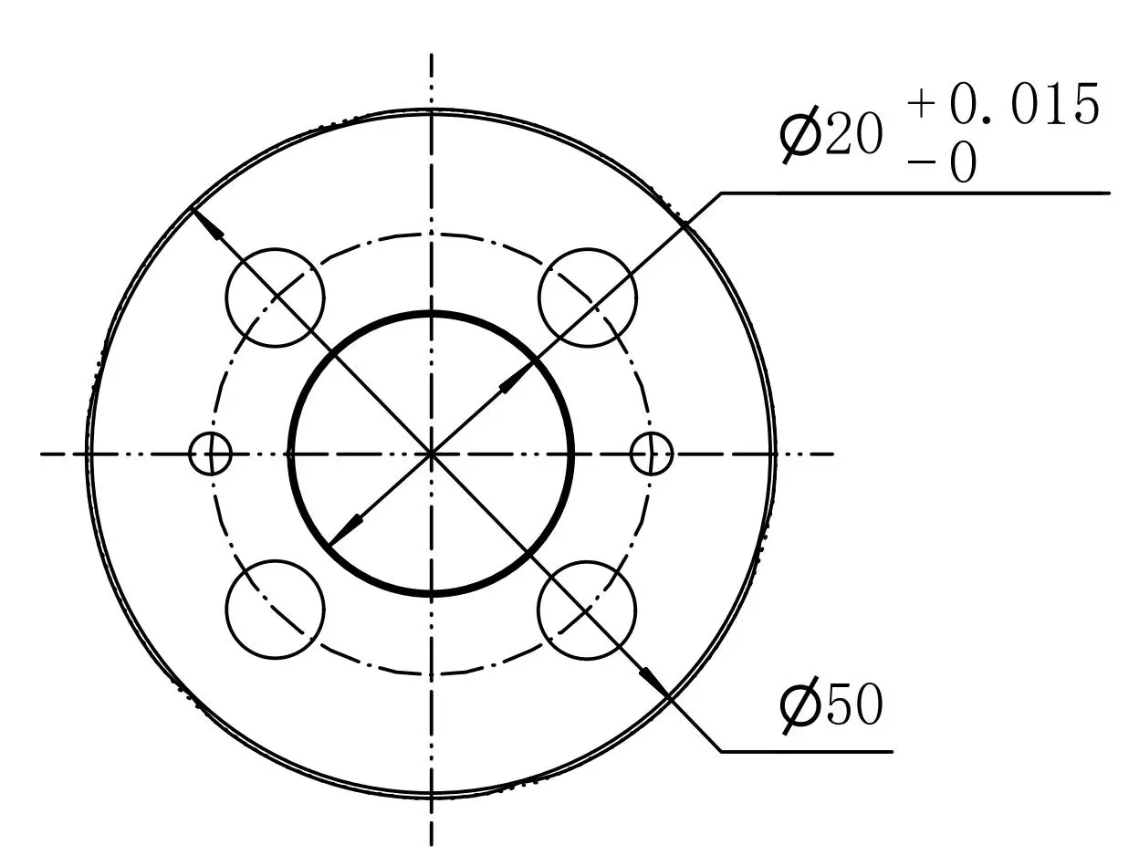 
PMSM Motors For Air Conditioning Compressors 