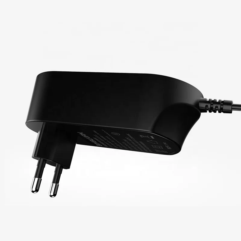 24 v power