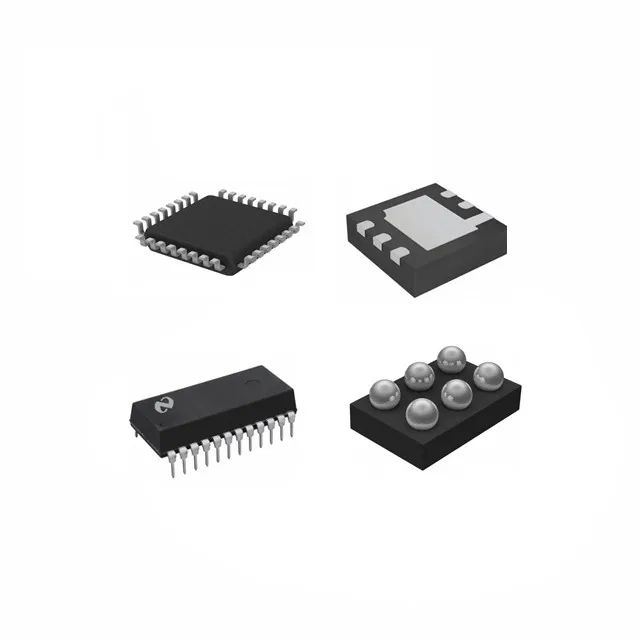 BOM Electronic Components Integrated Circuit Memory IC FLASH 32GBIT MMC 153VFBGA MTFC4GACAJCN-4M IT TR