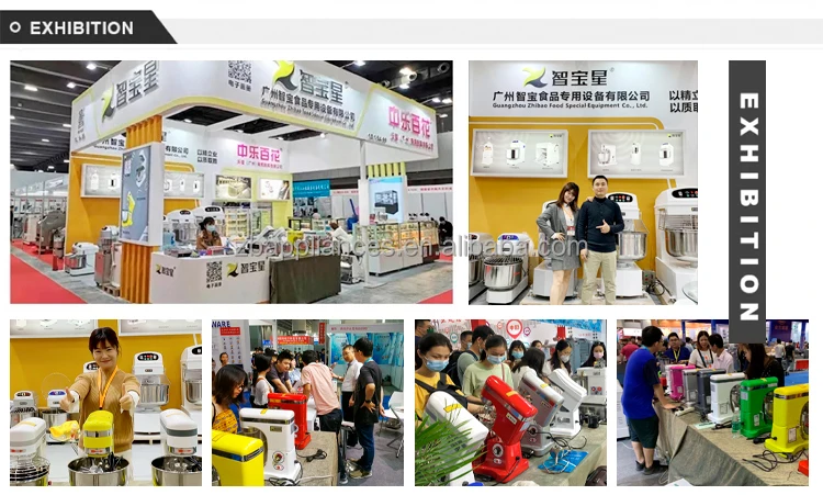 industrial chapati arabic pita rofco roti bread making baking oven machine for commercial bread and cake bakery