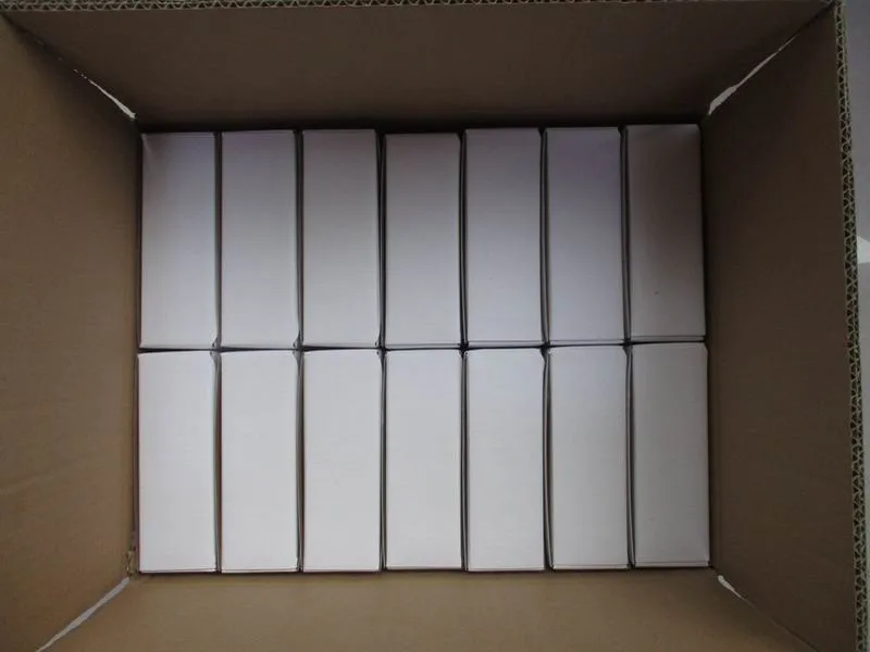 Third party inspection service for Plastic Eraser preshipment inspection in Jiangyin /Shenzhen/Guangzhou/Hangzhou