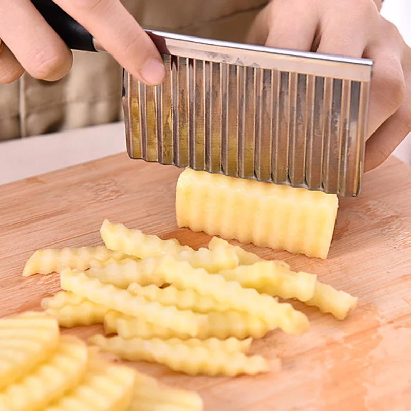 Kitchen tools Stainless steel peeler plastic handle potato cucumber carrot fruit peeler