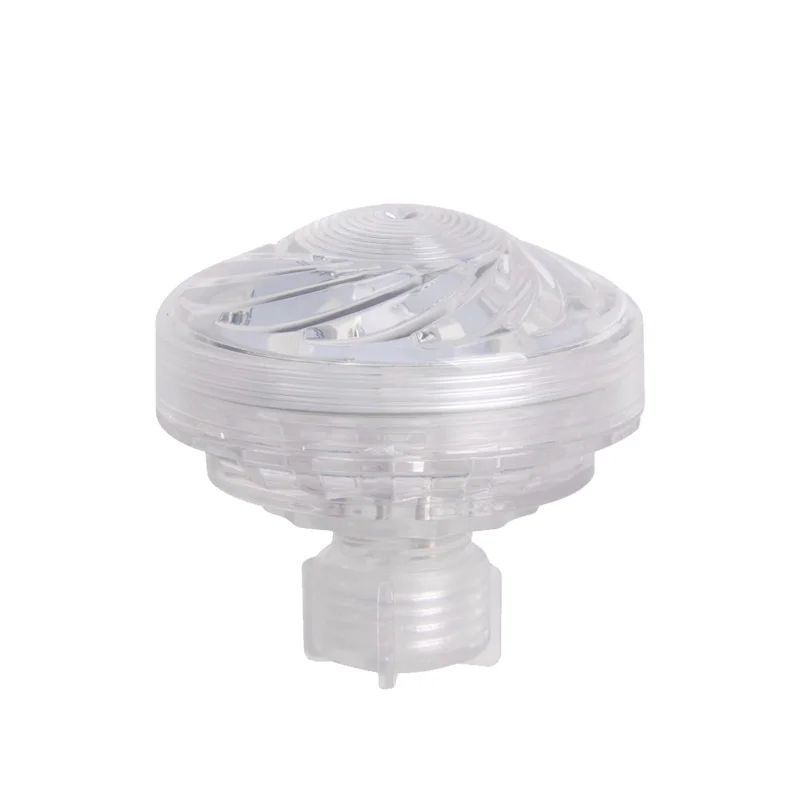 Auto multi color DC24V 4.2W  ferris wheel light amusement led light for amusement park rides