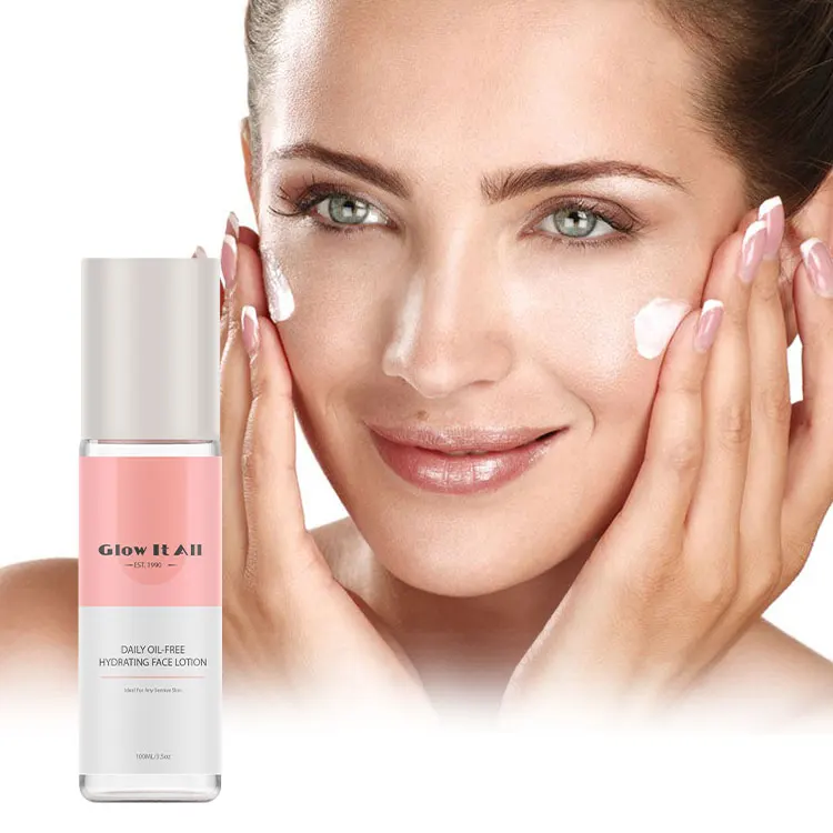 Cantik коллагена молока отбеливающий уход за кожей крем увлажняющий лосьон для тела кожи Осветляющий