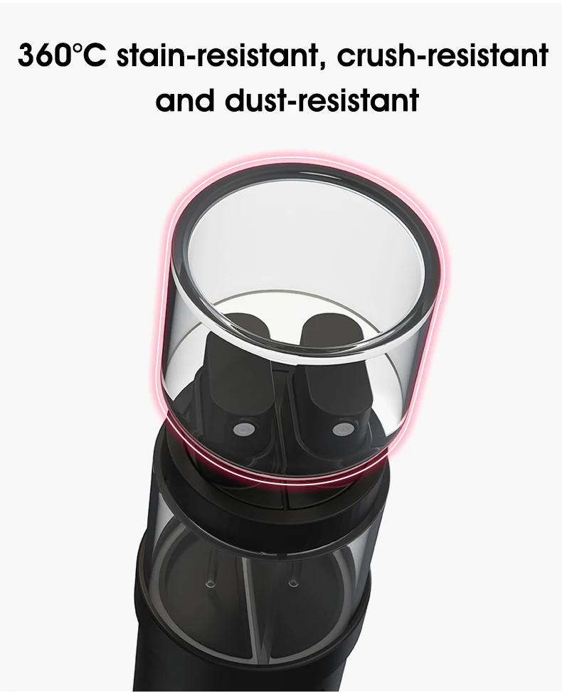 Wholesale Factory Adult Outdoor Detachable Squeezing Reusable Portable Spray Shampoo Lotion 4 In 1 Travel Bottle