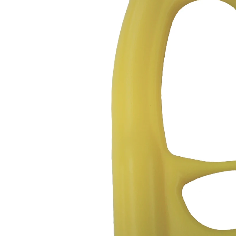 High Quality First Aid Spinal Board Rescue Spine Board Stretcher Emsrun Hdpe Ce Single Cranks Manual Medical Beds Price 3 Years