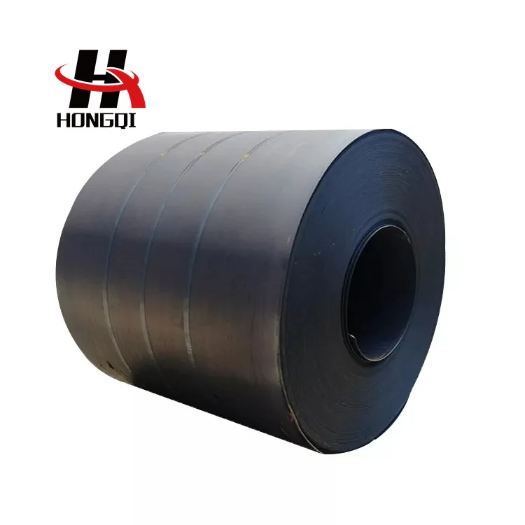 2 mm thick low carbon galvanized steel coil plate
