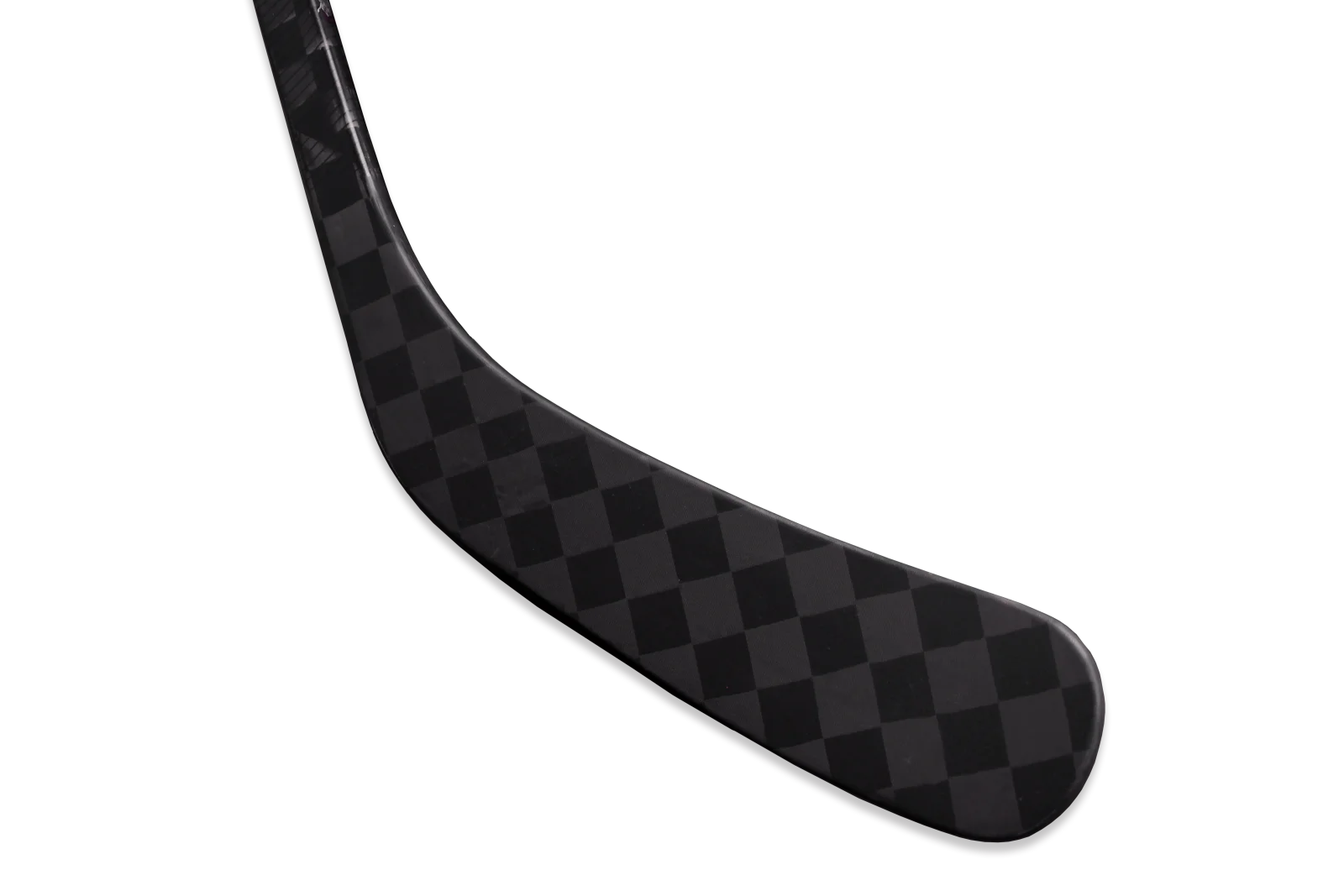 Hockey sticks Hitch Upper Custom Hockey Sticks 100% Carbon Fiber  High quality Blade Foam