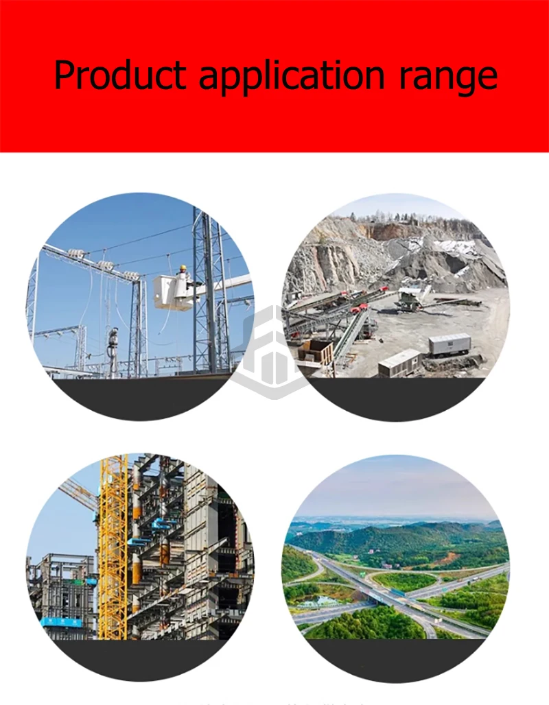 new model hand power master pin chain track link press machines for 100 TON rack pin removal equipment hydraulic pressing