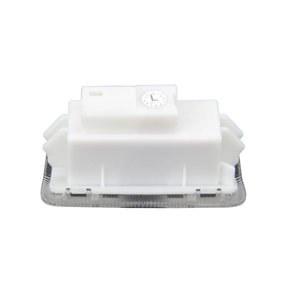 Автомобильный светодиодный светильник для двери с логотипом, декоративный теневой проектор для Infiniti QX30 QX60 JX35 FX EX QX