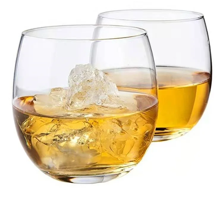 1.0L Ship shaped Decanter set Wine glass bottle set with  frame glass wine decanter