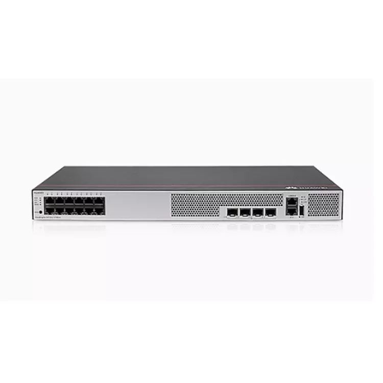 Huawei CloudEngine S5735-L24P4S-A1 24x10/100/1000BASE-T портов 4 x GE SFP порта сетей переключатель