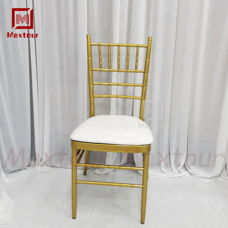 tiffany-chair-6.jpg