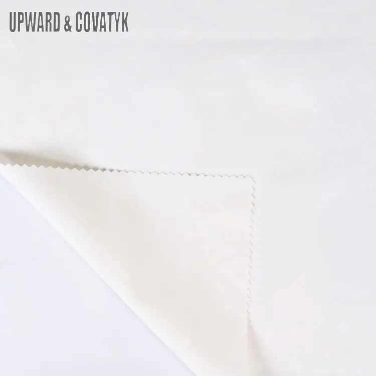 Спандекс оптовая продажа термоткань для домашней одежды 84% полиэстер 16% спандекс