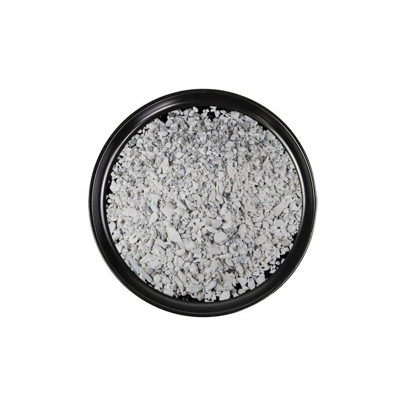 China manufacturer synthetic animal beef calcination Calcined cow bone ash price charcoal powder buyers in china from cattle