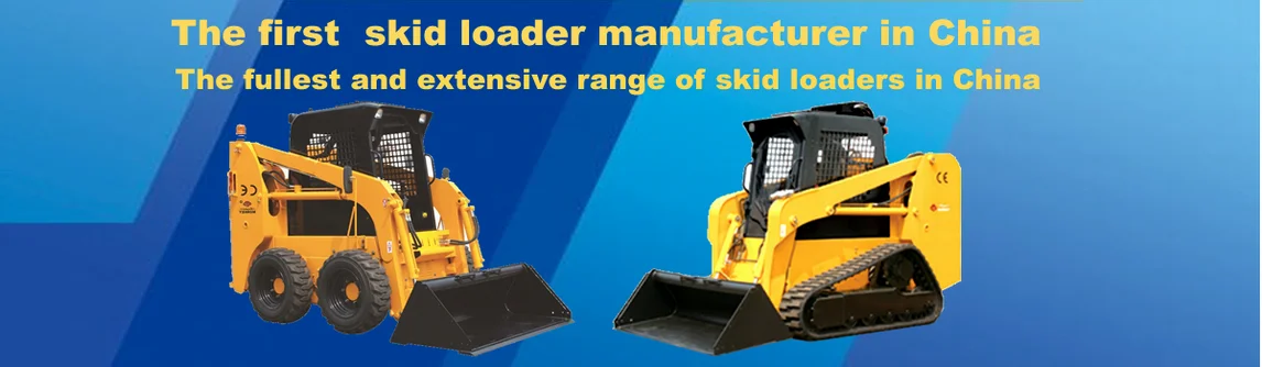 JC35 skid steer loader.png