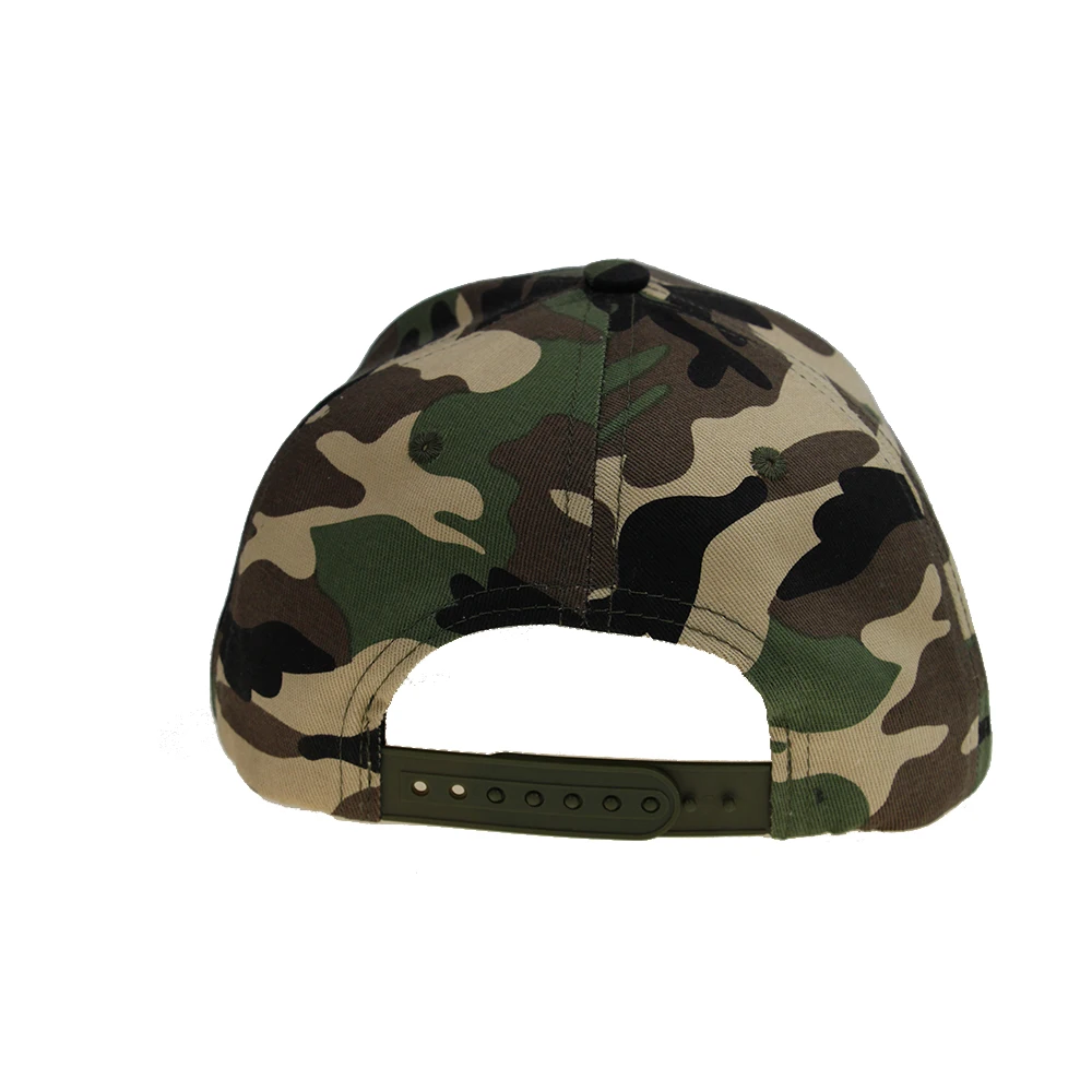 Wholesale hat hats with custom logo pink  hat manufacturing 2022 new style unisex panama corduroy bucket