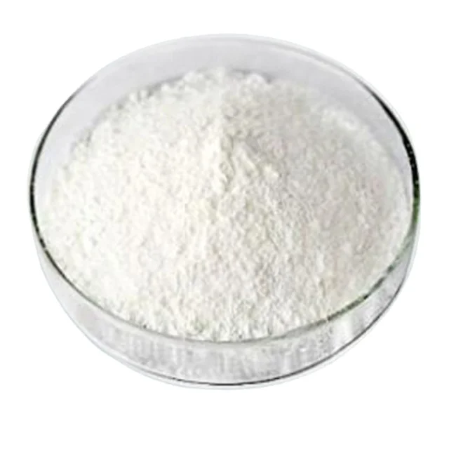 Venta de polvo probiotico lactobacillus plantarum probiotics 299v капсула