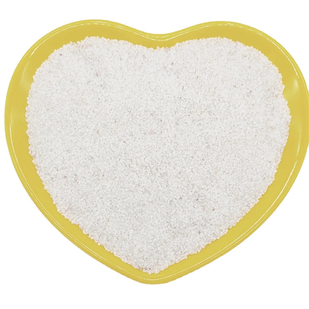 
Factory price natural river sand for horticulture succulents 