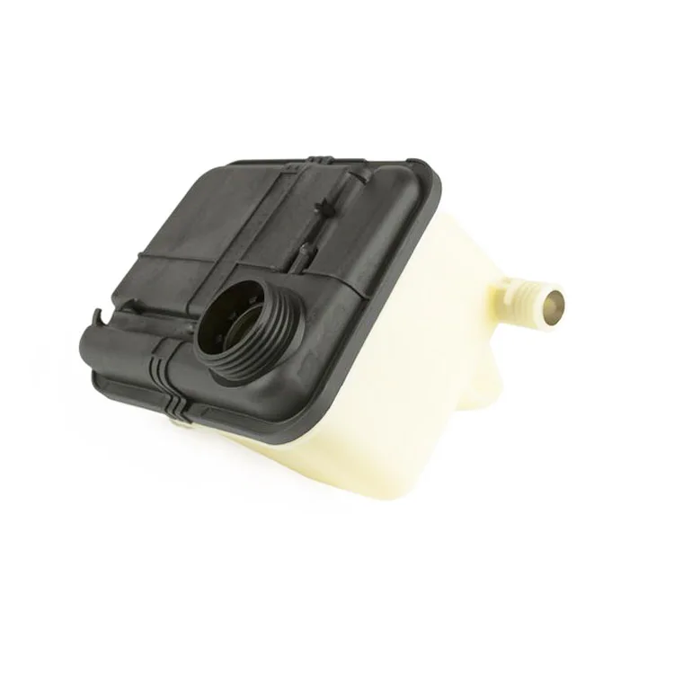 17132248050 E36 E39 E38 Car Parts Coolant System Expansion Tank