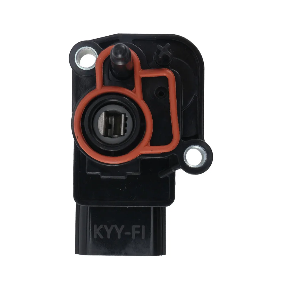 KYY-013GM мотоцикла 3 в 1 датчик высокого качества электронное оборудование для Keihin Honda аксессуары топливной системы