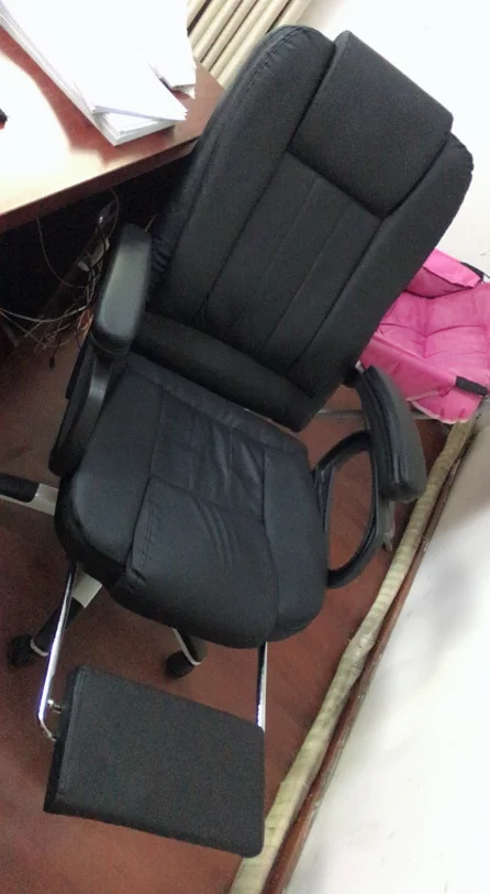 
Cheap Mesh Chair Swivel Multi Color Staff Chair Ergonomic Computer Desk Task Office Chair 