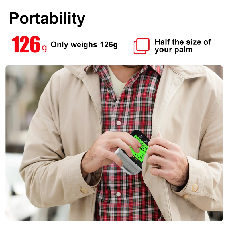 Free Blood Pressure Monitor Manufacturers Blood Pressure Equipment Machine Digital BP Machine Blood Pressure Monitor Automatic