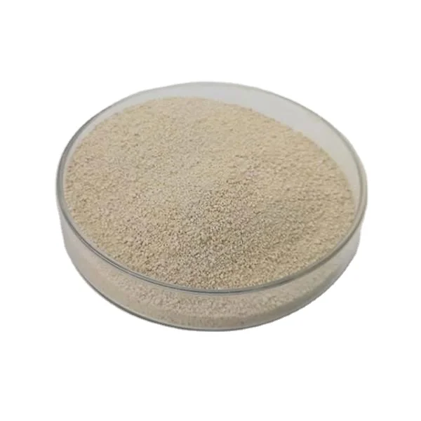 2022 Hot Sale Food Grade Glycinate Powder China Amino Acid Factory Wholesale Price