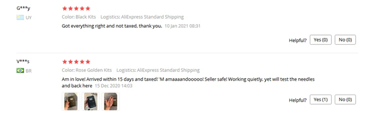 Eyebrow Tattoo Kit.jpg