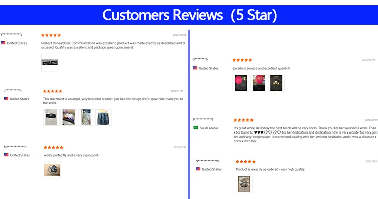 Wholesale Custom Packaging Printed Logo Self Sealing Shirt Clothes Zip Lock Clear Ziplock Plastic Zipper Frosted Clothing Bags