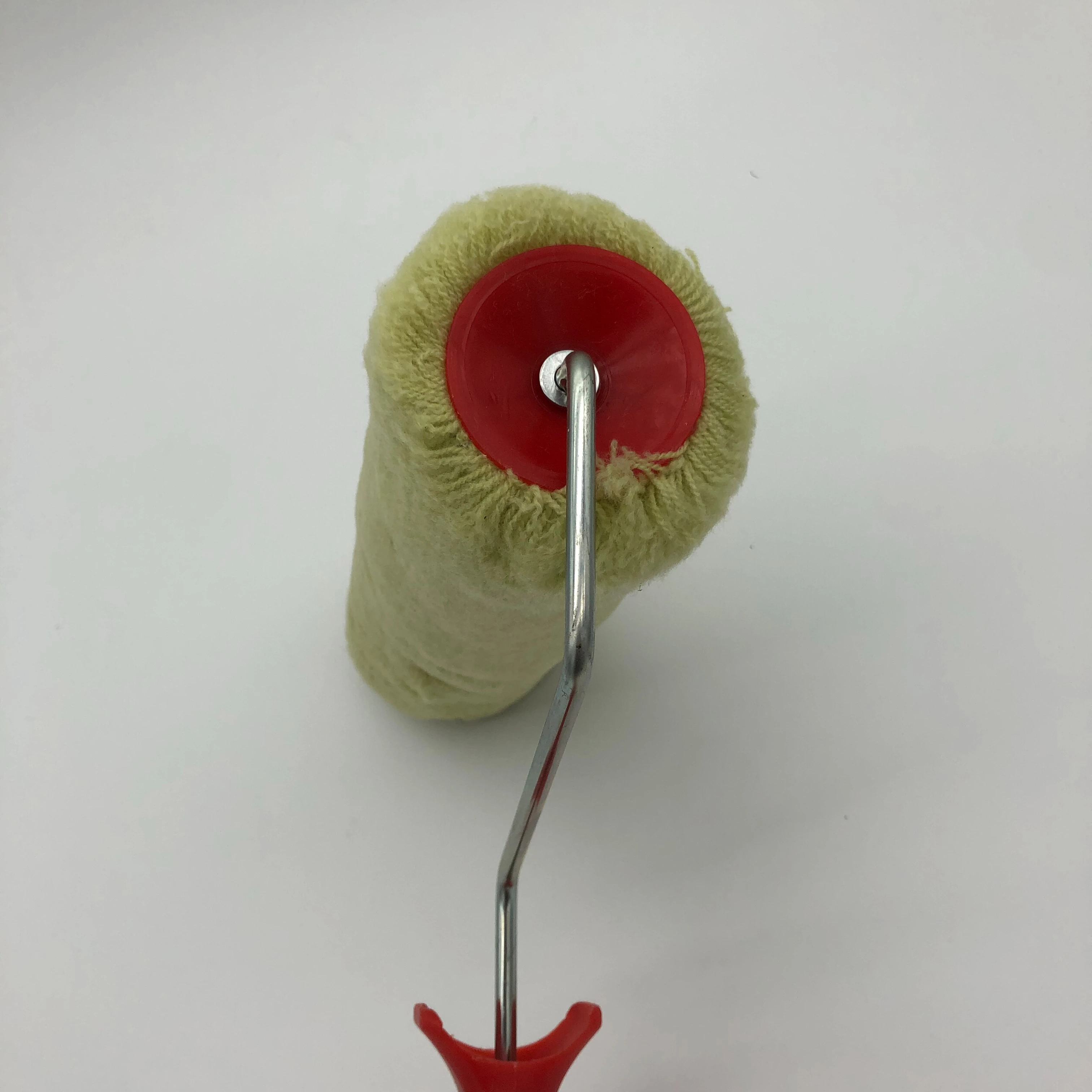 wholesale price china decorative wall paint roller brush