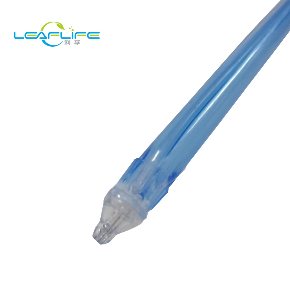 Latest technology high pressure oxygen skin jet oxygen peeling jet for face cleaning acne clearance