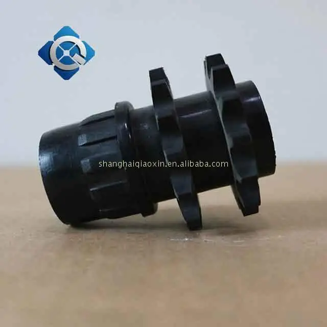 Upe jack колодки ultem gf30 механические детали uhmwpe прецизионные